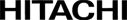 Hitachi logo