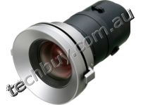 ELPLS03 STANDARD ZOOM LENS