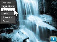 Streamline your digital photography