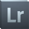 Adobe Photoshop Lightroom 3