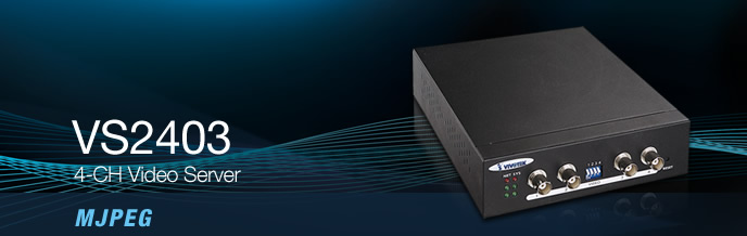 vs2403