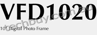 VFD1020