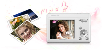 multi slide show