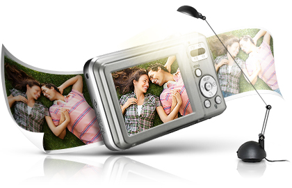  When it comes to brightness, its brilliant 