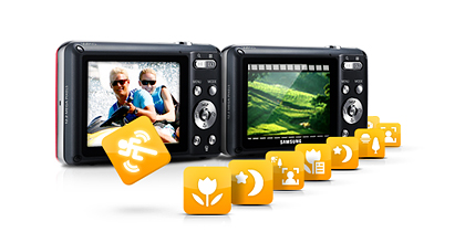  The simple way to go pro. 