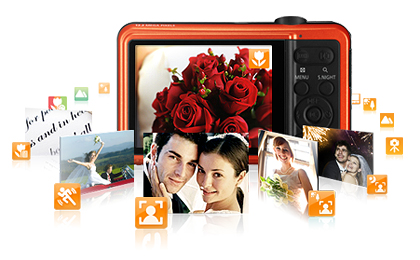  Just what you had in mind 