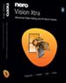 Nero Vision Xtra box