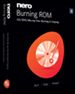 Nero Burning ROM box