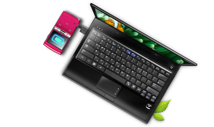  USB battery charging 