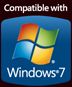 compatible with windows 7