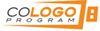 Co-Logo