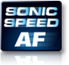 Sonic.png
