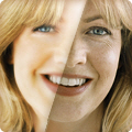 Perfect Portrait System