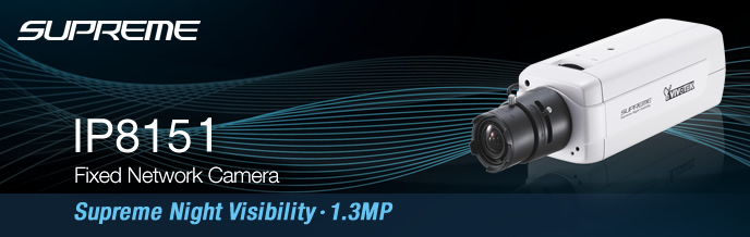ip8151