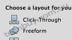 PDF Portfolios