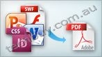 Document merge
