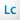 LiveCycle Designer