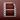 Media Encoder