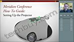 Presentations that talk