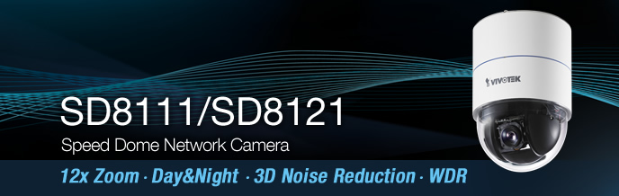 sd81x1