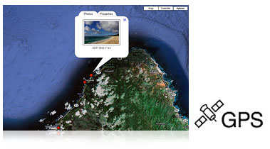 Map your creative journey