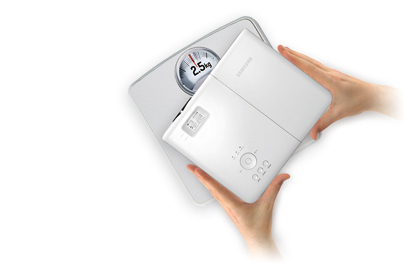  Created for your convenience 