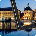 Advanced Dual Image Stabilization