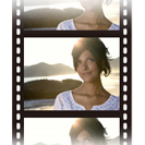 Editing, Uploading and Sharing for Everyone