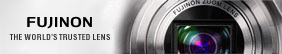 Fujinon Lens Special Site