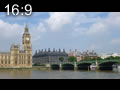 16:9