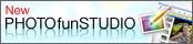PHOTOfunSTUDIO