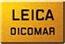 LEICA Dicomar