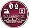 Intelligent Scene Selector