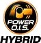 HYBRID O.I.S.