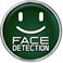 Face Detection