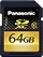 SDHC/SD Memory Card