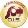 Advanced O.I.S.