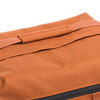 independent hand carry strap