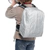 Shooutout WeatherWrap