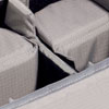 Nylon Lining