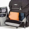 transform your bag