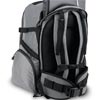 Shooutout harness system