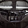 Accessory Organzier