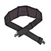 ProDigital2_Strap