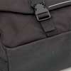 Messenger_bottom