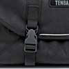 PM_Front_Buckle