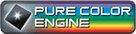 Pure Color Engine