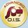 Advanced O.I.S.