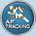AF/AE Tracking