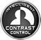 Intelligent Contrast